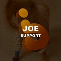 joe (@j_mau19) 's Twitter Profile
