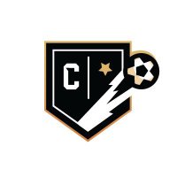 Wrapped Strikers (@wrappedstrikers) 's Twitter Profile