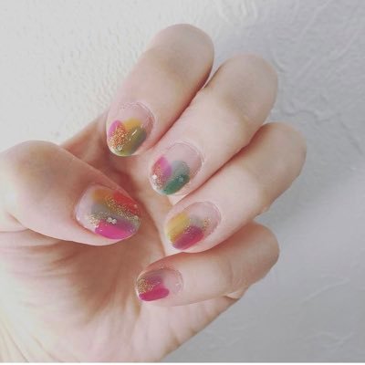 hachulife_exit's profile picture. 今さらですがEXIT専用垢作りました！ コスメとセルフネイルとハンドメイドを愛するBBAです🥺ひ弱なため低浮上多め🥲よかったらみなさん仲良くしてください〜