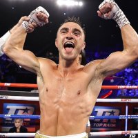 Jason Moloney(@JasonMoloney1) 's Twitter Profile Photo