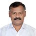 Sambasivam Duraiswami (@smbasivamdurai1) Twitter profile photo
