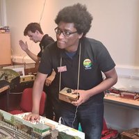 Dan (@daniellongeap) 's Twitter Profile Photo Dan (@daniellongeap) 's Twitter Profile Photo