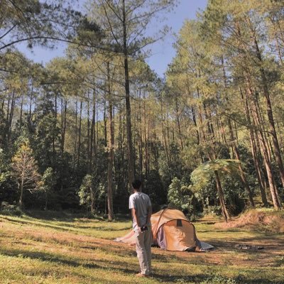 arifhendrawaan's profile picture. 