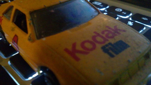 karinhaze's profile picture. Award winning producer/director & owner of Cinema Feast, a boutique production company,which promotes indie filmmaking. Services are in ENG & FR .