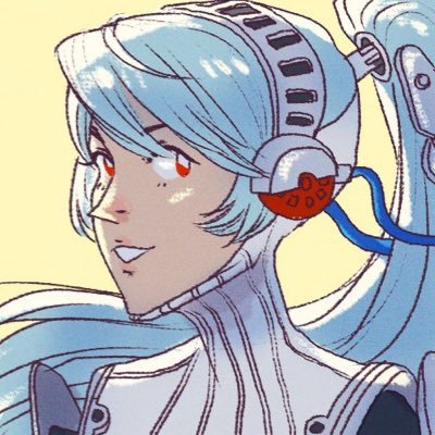 emmy 🌻さんのプロフィール画像