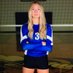 Josie Rollins C/O 2023 (@rollins_josie) Twitter profile photo Josie Rollins C/O 2023 (@rollins_josie) Twitter profile photo