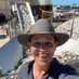 Halina Baczkowski 🏳️🌈 (@halinabacz) Twitter profile photo Halina Baczkowski 🏳️🌈 (@halinabacz) Twitter profile photo