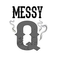 Messy Q BBQ(@MessyQ_BBQ) 's Twitter Profileg