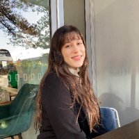 Hannah Adler (@hannahr_adler) 's Twitter Profile