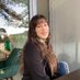Hannah Adler (@hannahr_adler) Twitter profile photo