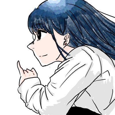 コマ 恋人が看護師 毎日のコロナ感染者数はわかるけど 毎日の回復した人数はどのぐらいなのかどうやってわかるのかな 増えた数もいいけど減った数も知りたいよね コマ 恋人が看護師 毎日のコロナ感染者数はわかるけど 毎日の回復した人数はどのぐらいなのかどうやってわかるのかな 増えた数もいいけど減った数も知りたいよね