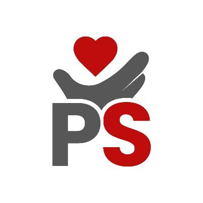 PRODUCTSHARE Profile