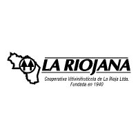 La Riojana Cooperativa (@lariojanacoopar) 's Twitter Profile Photo La Riojana Cooperativa (@lariojanacoopar) 's Twitter Profile Photo