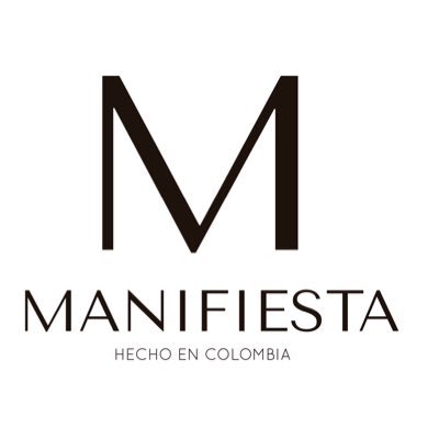Manifiesta • Moda para la paz Profile