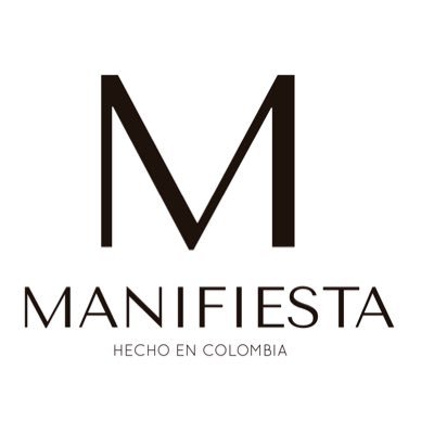 ManifiestaCol Profile Picture