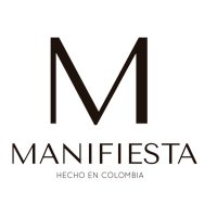 Manifiesta • Moda para la paz (@manifiestacol) 's Twitter Profile Photo Manifiesta • Moda para la paz (@manifiestacol) 's Twitter Profile Photo