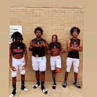 Jaymodd (@jaymodd1) 's Twitter Profile