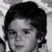 Antonio J. Pizarro (@antoniojpizarro) Twitter profile photo