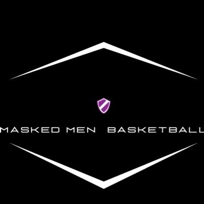 MaskedMenBball Profile Picture