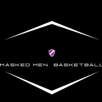 MaskedMenBasketball (@maskedmenbball) 's Twitter Profile