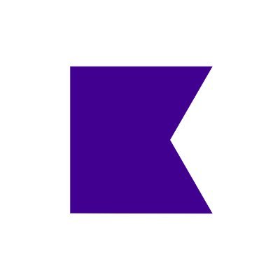 Kodice is a creative software development startup in #Omaha NE. We specialize in building web apps, mobile apps, websites & e-commerce sites.