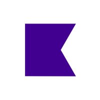 Kodice Software (@kodicedev) 's Twitter Profile
