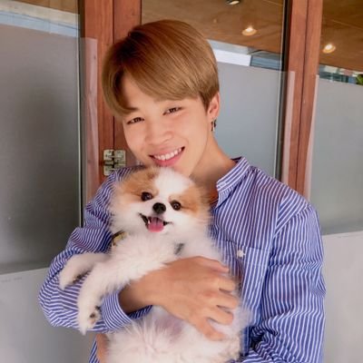 Tia army @BTS_twt🐙🪐🥞🧨🧈🏖️😷🙏.🫀❤️.🤍🖤.
Marichiweu.