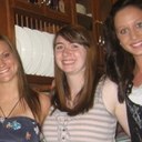 Olivia Rose Swenson - @LivvyRoseSwens - Twitter