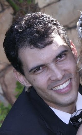 LeandroViegasBH's profile picture. 