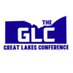 Great Lakes Conference (@greatlakesconf) Twitter profile photo Great Lakes Conference (@greatlakesconf) Twitter profile photo