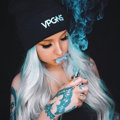 CsumpiFN's profile picture. 