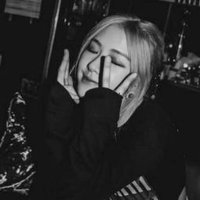 zar (@winsgurly) 's Twitter Profile