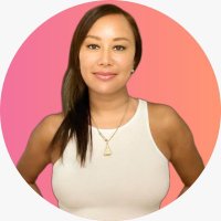 Emilie Palamy Pradichit (@emiliepradichit) 's Twitter Profile Photo Emilie Palamy Pradichit (@emiliepradichit) 's Twitter Profile Photo