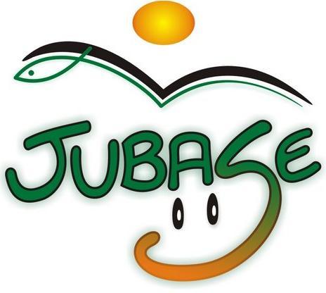 Juventude Batista Serrana(JUBASE)