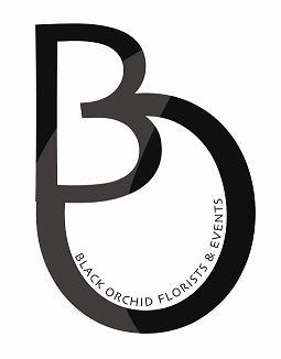 Top of the line event designers in Anguilla, BWI. We serve Anguilla and the neighbouring islands in weddings + event decor
info@blackorchidflorists.com