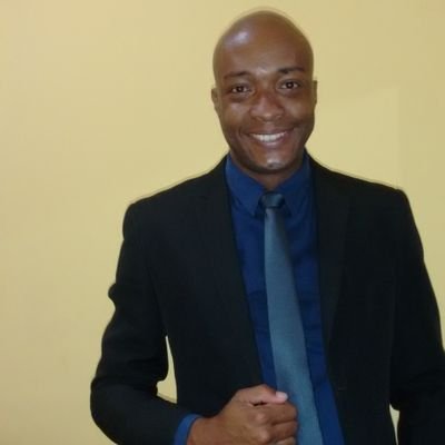 DenisPereirado6's profile picture. Gestor Ambiental