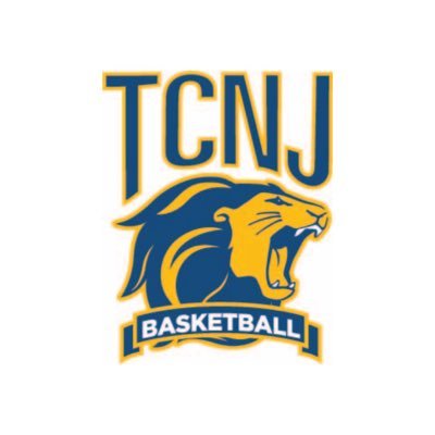 tcnjwb Profile Picture