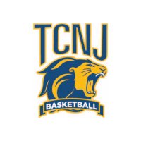TCNJ Women's Basketball(@tcnjwb) 's Twitter Profile Photo