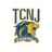 TCNJ Women's Basketball