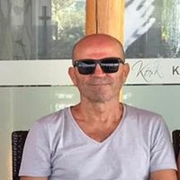 raif kaplanoğlu (@raifkaplanoglu) 's Twitter Profile