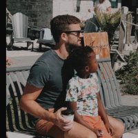 Joshua Dueck (@joshdueck) 's Twitter Profile