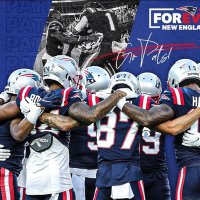 Beantown_Patriots(@BeantownP) 's Twitter Profileg