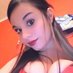Eza Flakita (@flakita_eza) Twitter profile photo Eza Flakita (@flakita_eza) Twitter profile photo