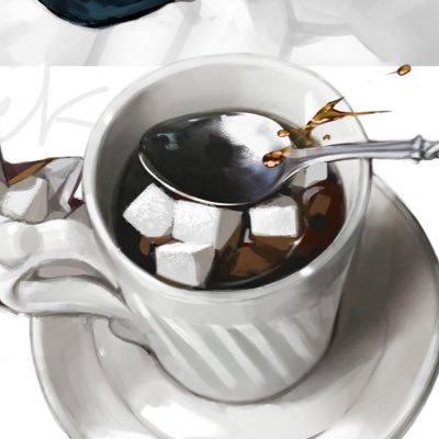 𝑾𝒁보체 | Propicさんのプロフィール画像