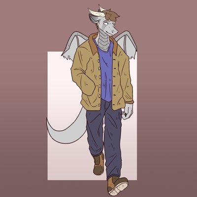 Skyさんのプロフィール画像