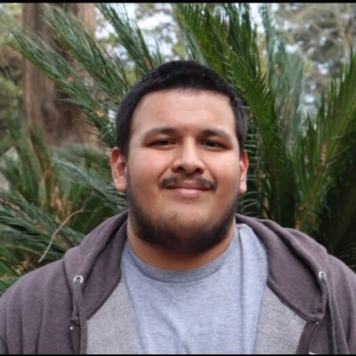Jason Gallardo Profile
