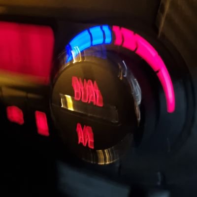 jooAugusto_BR's profile picture. 99