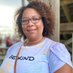 Tasha Crockett, MSW (@mscrockett_aisd) Twitter profile photo Tasha Crockett, MSW (@mscrockett_aisd) Twitter profile photo