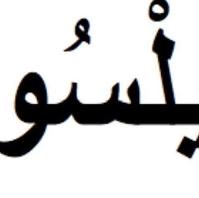 Parlandinopress's profile picture. 