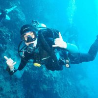 Emma Rudy Srebnik (@ersrebnik) 's Twitter Profile Photo Emma Rudy Srebnik (@ersrebnik) 's Twitter Profile Photo